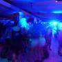 fiesta