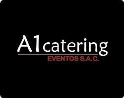 A1 Fiestas y Eventos