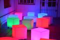 muebles lounge
