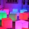 muebles-lounge