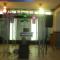 sonido-y-luces