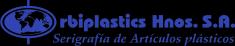 Orbiplastics Hnos S.a.