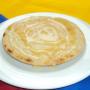 AREPA DE QUESO