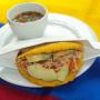 AREPA