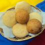 BUNUELO-ALMOJABANA