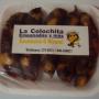 CHORIZO