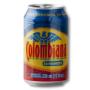 COLOMBIANA