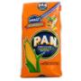 HARINA PAN MAIZ AMARILLO