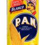 HARINA PAN