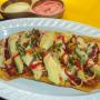 PATACON