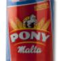 PONY