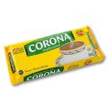 CHOCOLATE CORONA