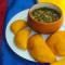 EMPANADA-COLOMBIANA