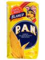 HARINA PAN