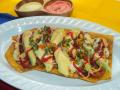 PATACON