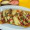 PATACON