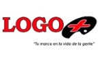 Artículos Publicitarios Peru: Logomass