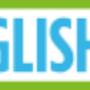 ENGLISH E-DAY