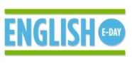 English Eday