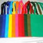 Bolsos Cambrel