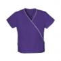 Chaqueta Medico