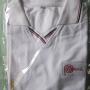 Polos