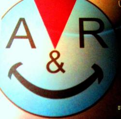 ARY  Servicios Generales