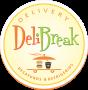 Delibreak