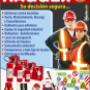 SERVICIOS QUE OFRECEMOS