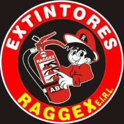Raggex E.i.r.l.