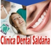 Clinica Dental Saldaña