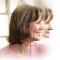 ESTETICA-CON-IMPLANTES