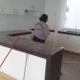PERSONAL TRABAJANDO