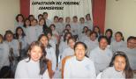 Chamservisac