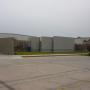 NUESTRAS INSTALACIONES