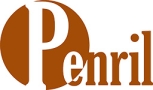 Penril Asociados Sac