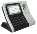 Reloj Control de Asistencia Por Huella Digital Portátil (H3)