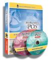 MyPOS Soft - Punto de venta e Inventarios