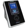 Reloj Control de Asistencia Por Rostro, Huella Digital y Tarjeta de Proximidad (VF300)