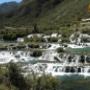 HUANCAYA y la Reserva Nor Yauyos - Cochas