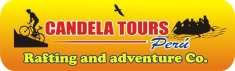 Candela Tours Peru