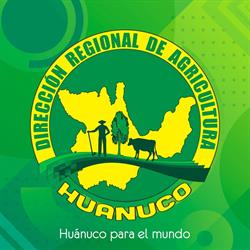 Direccion Regional De Agricultura Huanuco