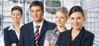 Estudio Contable Merino & Ore Asociados