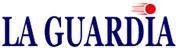 Servicios Generales La Guardia SRL