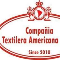 Compañia Textilera Americana Sac.