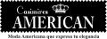 CASIMIR AMERICAN