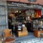 Antigüedades El Portal