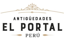 Antigüedades El Portal