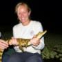 caiman