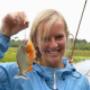piranha